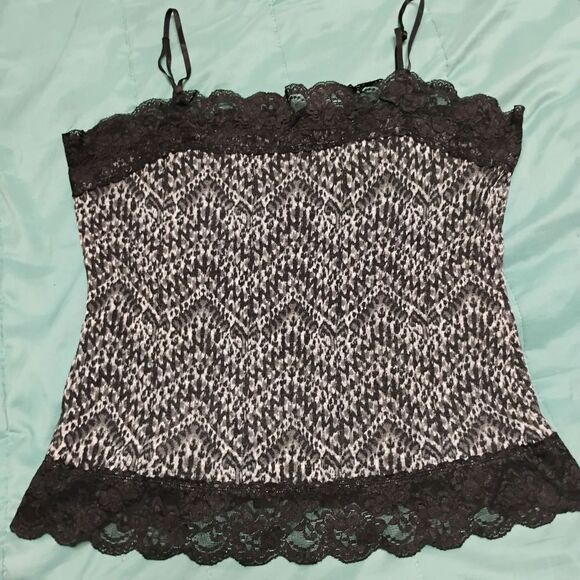 CATO brand Neglige - Size: XL        (0888) - Picture 1 of 5